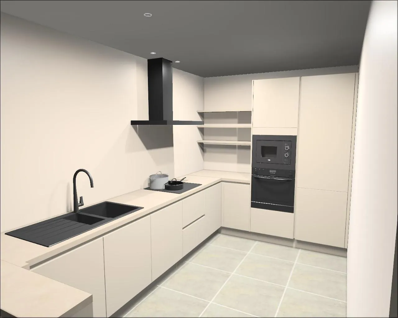 Villa Rae Ostend 0*,
