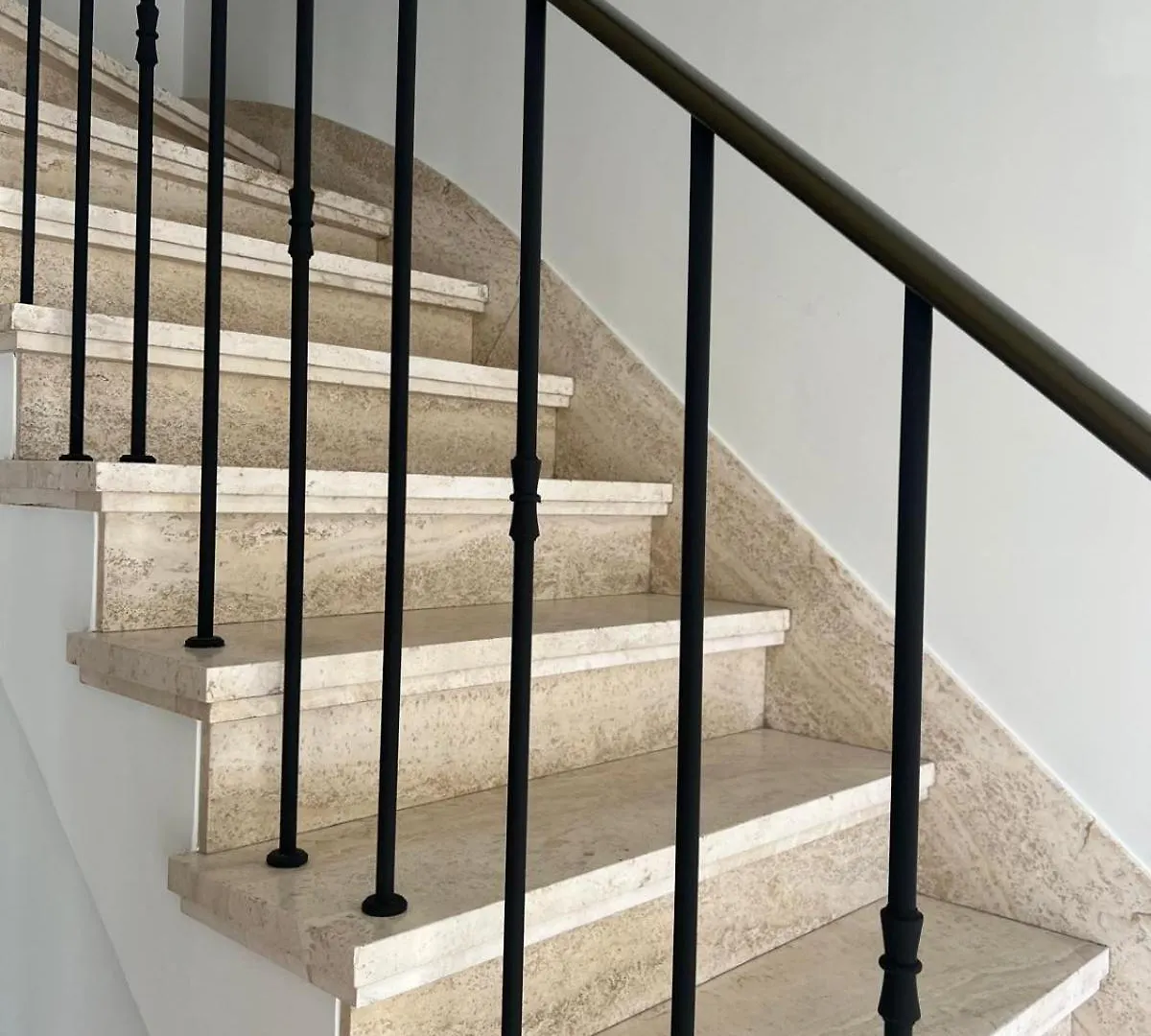 Prázdninový dům Villa Rae Ostende