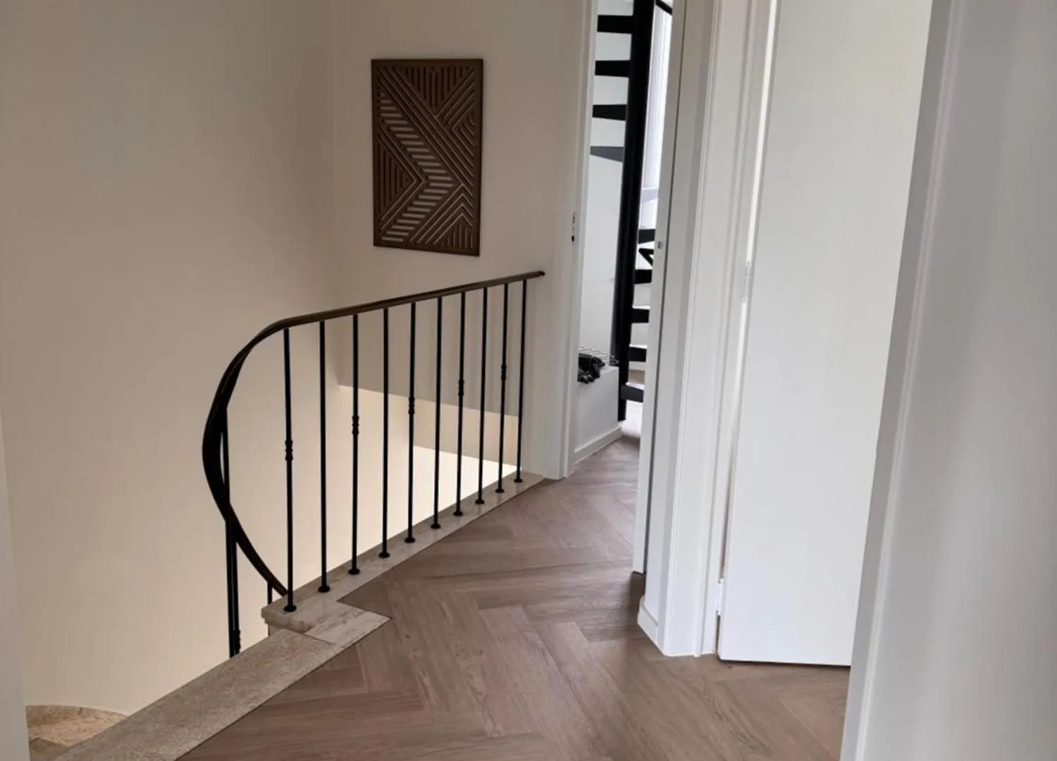 Villa Rae Ostend 0*,  Belgium