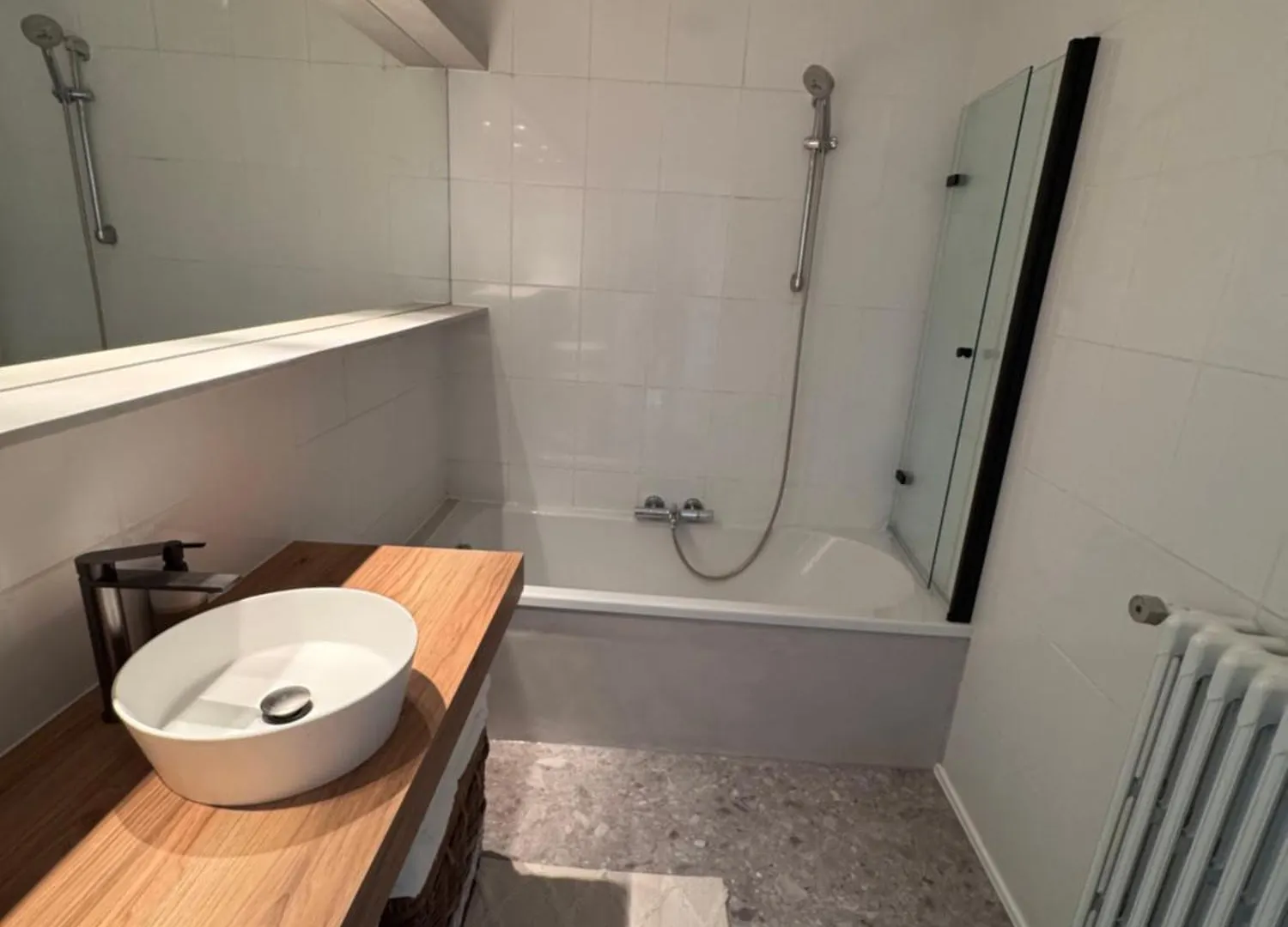 Holiday home Villa Rae Ostend